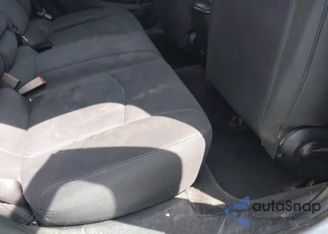 2014 Chrysler 200 Lx из США, поврежденный, VIN 1C3CCBAB0EN123635